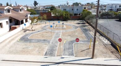 ΠΑΡΚΟ ΑΘΗΕΝΟΥ