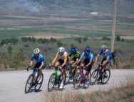 1ος ΓΥΡΟΣ ΛΙΒΑΔΕΙΑΣ, ΠΕΠΑ,ΠΑΝΑΘΗΝΑΪΚΟΣ