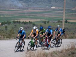 1ος ΓΥΡΟΣ ΛΙΒΑΔΕΙΑΣ, ΠΕΠΑ,ΠΑΝΑΘΗΝΑΪΚΟΣ