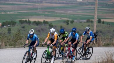 1ος ΓΥΡΟΣ ΛΙΒΑΔΕΙΑΣ, ΠΕΠΑ,ΠΑΝΑΘΗΝΑΪΚΟΣ