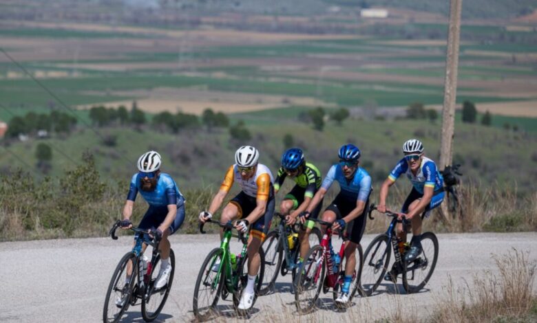 1ος ΓΥΡΟΣ ΛΙΒΑΔΕΙΑΣ, ΠΕΠΑ,ΠΑΝΑΘΗΝΑΪΚΟΣ