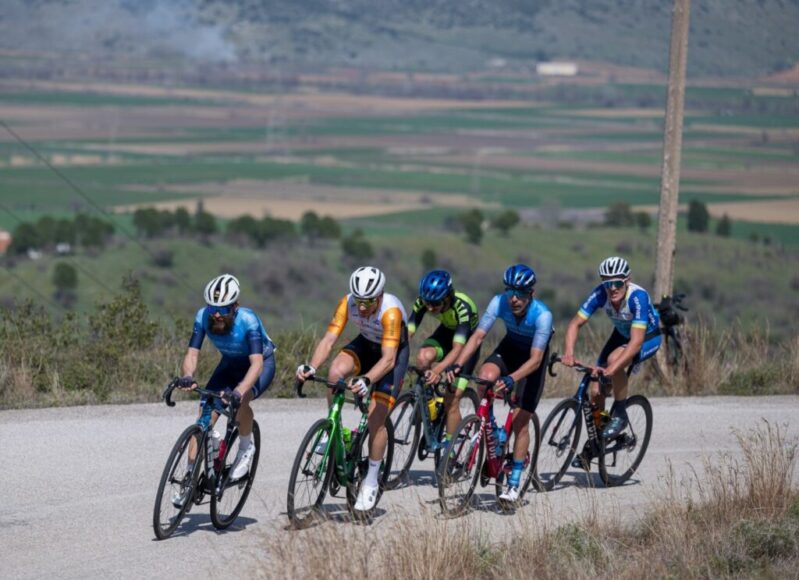 1ος ΓΥΡΟΣ ΛΙΒΑΔΕΙΑΣ, ΠΕΠΑ,ΠΑΝΑΘΗΝΑΪΚΟΣ