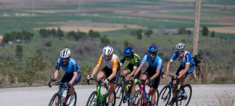 1ος ΓΥΡΟΣ ΛΙΒΑΔΕΙΑΣ, ΠΕΠΑ,ΠΑΝΑΘΗΝΑΪΚΟΣ