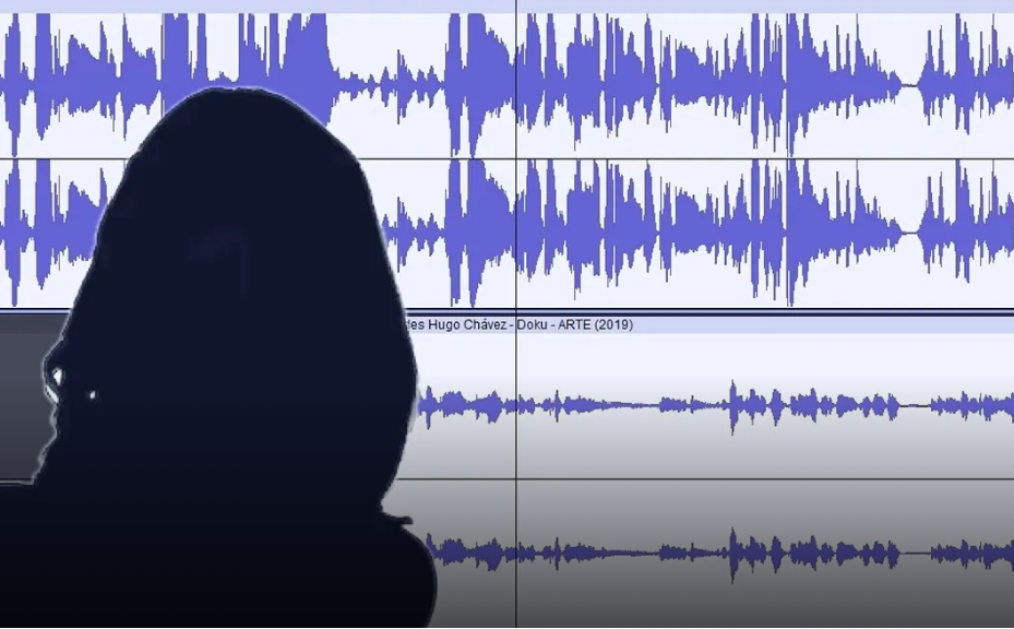 Αποκάλυψη για το ηχητικό της άφιξης Σάντυ: Όλα όσα κατέρριψε η δημοσιογραφική έρευνα