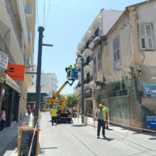 ΣΚΙΑΣΤΡΑ (1)