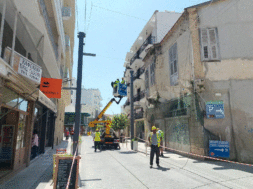 ΣΚΙΑΣΤΡΑ (1)