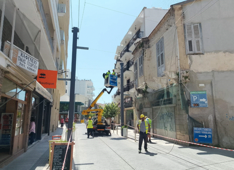 ΣΚΙΑΣΤΡΑ (1)