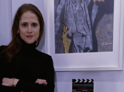 ΣΤΕΛΛΑ ΠΑΠΑ -ΚΑΝΝΕΣ