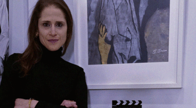 ΣΤΕΛΛΑ ΠΑΠΑ -ΚΑΝΝΕΣ