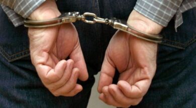 ΣΥΛΛΗΨΗ ΠΟΡΝΟΓΡΑΦΙΑ