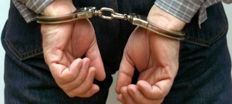 ΣΥΛΛΗΨΗ ΠΟΡΝΟΓΡΑΦΙΑ