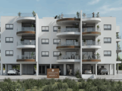 Στιγμιότυπο οθόνης 2026-04-02, 11.36.20 μμ