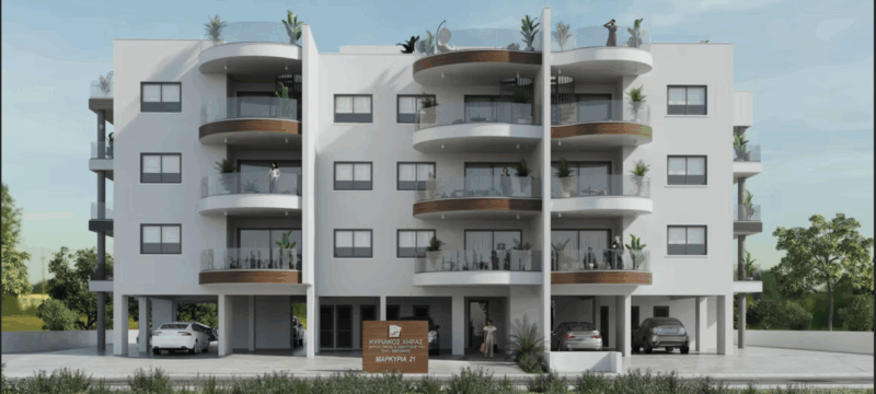 Στιγμιότυπο οθόνης 2026-04-02, 11.36.20 μμ