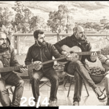 Στιγμιότυπο οθόνης 2026-04-21, 10.10.25 πμ