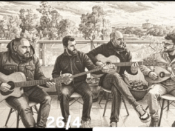 Στιγμιότυπο οθόνης 2026-04-21, 10.10.25 πμ