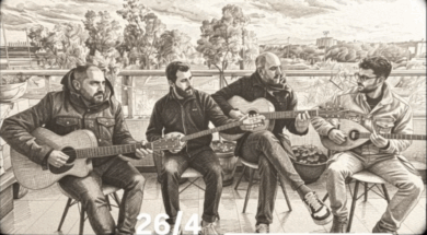 Στιγμιότυπο οθόνης 2026-04-21, 10.10.25 πμ