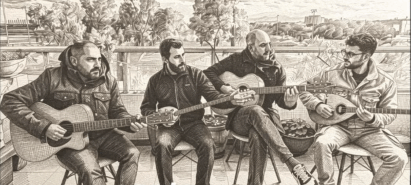 Στιγμιότυπο οθόνης 2026-04-21, 10.10.25 πμ