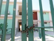 ΤΡΑΥΜΑΤΙΣΜΟΣ 8ΧΡΟΝΟΥ 2