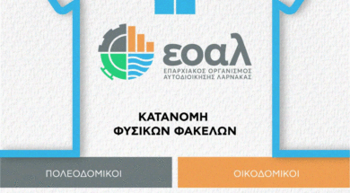 ΦΥΣΙΚΟΙ ΦΑΚΕΛΟΙ