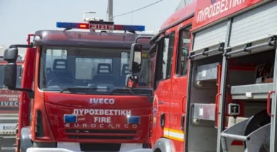 ΦΩΤΙΑ-ΕΡΓΟΣΤΑΣΙΟ-ΦΥΣΙΓΓΙΩΝ