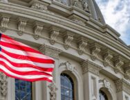 αμερικανικό-Κογκρέσο