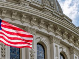 αμερικανικό-Κογκρέσο