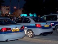 αστυνομια-4-780×405