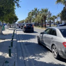 δημοτικοι χωροι 2