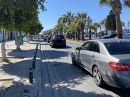 δημοτικοι χωροι 2