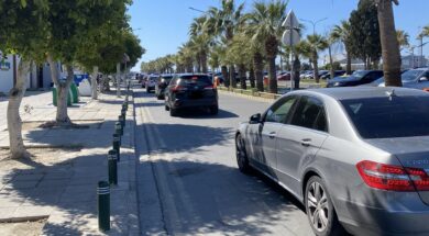 δημοτικοι χωροι 2