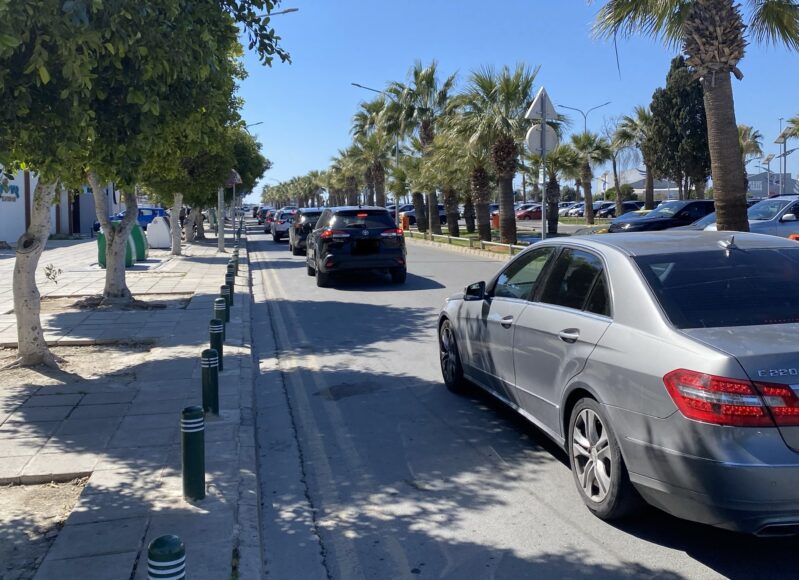 δημοτικοι χωροι 2