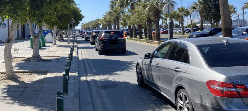 δημοτικοι χωροι 2