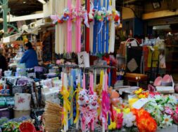 λαμπάδες-λαμπάδα-1024×683-1