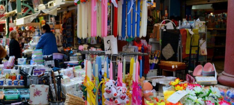 λαμπάδες-λαμπάδα-1024×683-1