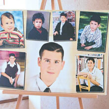 σστ_ID_865730-768×431 (1)