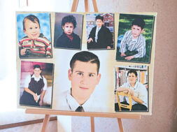 σστ_ID_865730-768×431 (1)