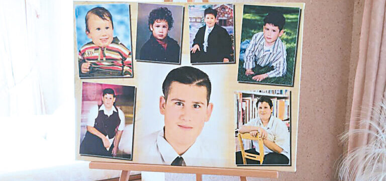 σστ_ID_865730-768×431 (1)