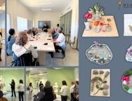 _τη γέφυρα της Μεσογείου- σύνδεσμος μυοπαθών 2242026