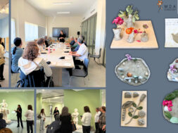 _τη γέφυρα της Μεσογείου- σύνδεσμος μυοπαθών 2242026