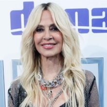 1000_ELLI_1200_X1200_1_3d5cc85c09