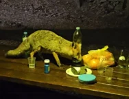121