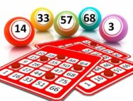 12375-sitesdefaultfilesbingo-june.2e16d0ba.fill-1375×729