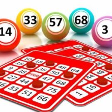 12375-sitesdefaultfilesbingo-june.2e16d0ba.fill-1375×729