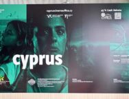 162-0.KANNES-CYPRUS