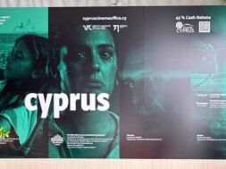 162-0.KANNES-CYPRUS