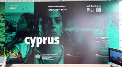 162-0.KANNES-CYPRUS