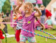 17046-sitesdefaultfileskids_fest_.2e16d0ba.fill-1375×729-1