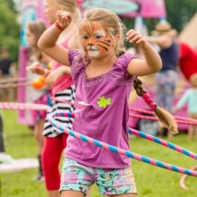 17046-sitesdefaultfileskids_fest_.2e16d0ba.fill-1375×729-1