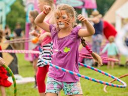 17046-sitesdefaultfileskids_fest_.2e16d0ba.fill-1375×729-1