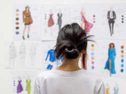 18342-160972.fashion-design